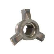 Нож REM Power подвижен за потопяема помпа  SPG 18502 CDR - product - RLD6000302