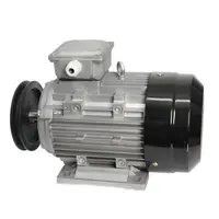 Електродвигател REM Power за компресор  E 501/9/200