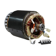 Алтернатор REM Power за генератор  GSEm 8250 - product - RLD6000307