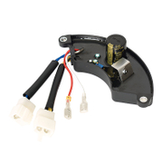 Регулатор REM Power за генератор  GSEm 8250 - product - RLD6000308
