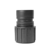 Накрайник REM Power за маркуч за прахосмукачка  MCI6291APS - product - RLD6000312