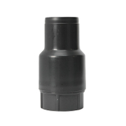 Накрайник REM Power за маркуч за прахосмукачка  MCI6291APS - product - RLD6000313