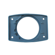 Уплътнение REM Power за прахосмукачка  MCI 6291 APS - product - RLD6000322