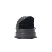 Втулка REM Power за прахосмукачка  MCI 6291 APS - product - RLD6000323