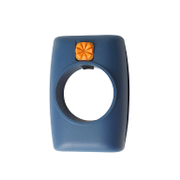 Адаптор REM Power за прахосмукачка  MCI 6291 APS - product - RLD6000325