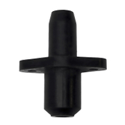 Накрайник REM Power за кабел на водна помпа  SPG 31502 CDR - product - RLD6000332