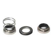 Уплътнение REM Power механично за водна помпа SPG 18502 CDR - product - RLD6001261