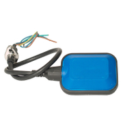 Поплавък REM Power за дренажна помпа  SPG 18502 CDR - product - RLD6001289