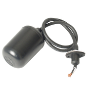 Поплавък REM Power за дренажна помпа  SPG 31502 - product - RLD6001290