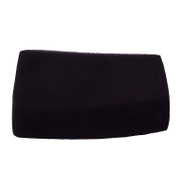 Филтър MCS въздушен за нафтов калорифер B100CED, B100CEL, B150CED, B150CEL - product - RMN6000001