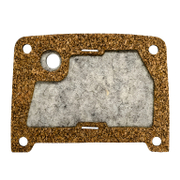 Филтър MCS въздушен за нафтов калорифер B100CED, B100CEL, B150CED, B150CEL - product - RMN6000002