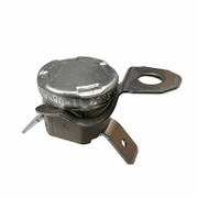 Термоизключвател MCS за нафтов калорифер  BLP30E, BLP50E, BLP70E, BLP15M, BLP30M, BLP50M, BLP70M - product - RMN6000011