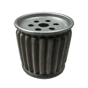 Филтър MCS горивен за нафтов калорифер B 230, B 360, BV80, BV 100, BV110, BV 160, BV170, BV 280, BV29 - product - RMN6000012