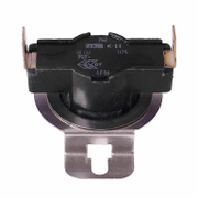 Термоизключвател MCS за нафтов калорифер  B230, B360, BV70, BV80, BV100, BV110, BV160, BV170, BV280, BV - product - RMN6000014