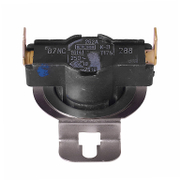 Термоизключвател MCS за нафтов калорифер  B230, B360, BLP100E, BV80, BV100, BV110, BV160, BV 170, BV280 - product - RMN6000015