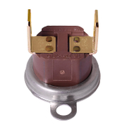 Термоизключвател MCS за нафтов калорифер  REM 9EPA, B 3.3EPB - product - RMN6000029