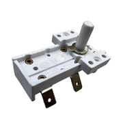 Термоизключвател MCS за нафтов калорифер  B2EPA, B3EPA, B3, B5EPA, B9EPA, B9EPB - product - RMN6000031