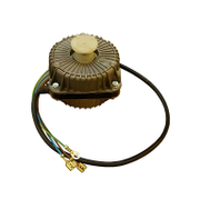 Електродвигател MCS за нафтов калорифер  B2EPA, B3EPA, B5EPA - product - RMN6000034