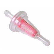 Филтър MCS горивен за нафтов калорифер B100CED, CEL, B150CED, CEL, BV77 - product - RMN6000036