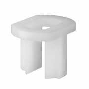 Втулка MCS за нафтов калорифер  B35, B70, B100, B150 CED - product - RMN6000039