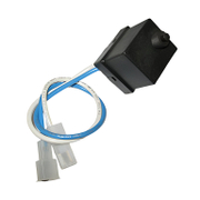 Термоизключвател MCS за нафтов калорифер  B 150CED - product - RMN6000041