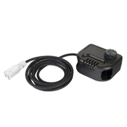 Термостат MCS стаен  10 м - product - RMN6000045