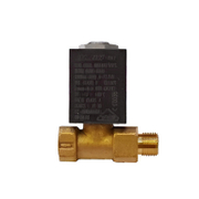 Магнет вентил MCS за нафтов калорифер  BLP15M - product - RMN6000055
