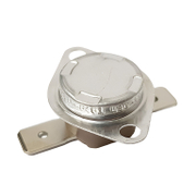 Термоизключвател MCS за нафтов калорифер  REM 9EPA, B 3.3EPB - product - RMN6000060