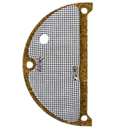 Филтър MCS въздушен за нафтов калорифер REM 8 CEL, REM 8 CEL - product - RMN6000064