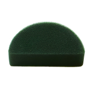 Филтър MCS въздушен за нафтов калорифер B 65 CEL - product - RMN6000065