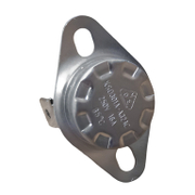 Термоизключвател Master за нафтов калорифер  B 3 ECA - product - RMN6000072