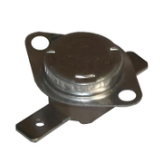 Термоизключвател Master за електрически калорифер  B 9EPB - product - RMN6000074