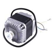 Електродвигател Master за електрически калорифер  B 9EPB, DH 41 H - product - RMN6000075