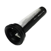 Филтър Remington горивен за нафтов калорифер B35CEL, B70CEL, B100CEL, B150CEL - product - RMN6000082