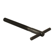 Вретено затегателно за резбонарезна машина  Amigo - product - RMS543002