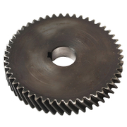 Колело зъбно Status за електрически тръбогиб  ь Curvo, Power - Press E - product - RMS6532010