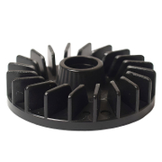 Вентилатор за саблен трион  Tiger ANC - product - RMS6535007