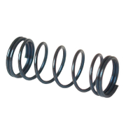 Пружина за винторезка  Amigo 2 - product - RMS6535013