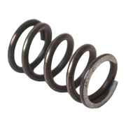 Пружина Vogel за винторезка  Amigo 2 - product - RMS6535015