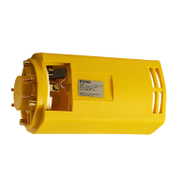 Корпус за винторезка  Amigo - product - RMS6535025