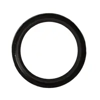 Втулка за машина за изработване на жлебове  Rollnut
