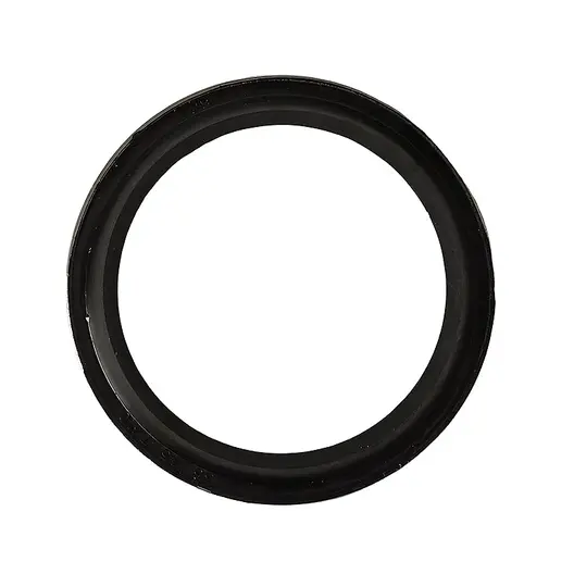 Втулка за машина за изработване на жлебове  Rollnut