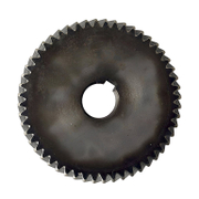 Колело зъбно за електрически тръбогиб  ь Curvo, Tornado - product - RMS6542010