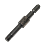 Щифт REMS за саблен трион  Tiger ANC - product - RMS6543102