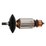 Котва за винторезка  Amigo 2 - product - RMS6545007