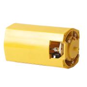 Корпус за винторезка  Amigo 2 - product - RMS6545025