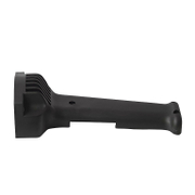 Ръкохватка за винторезка  Amigo - product - RMS6545031