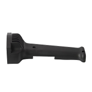 Ръкохватка за винторезка  Amigo - product - RMS6545032