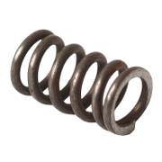 Пружина за саблен трион  Tiger ANC - product - RMS6562009