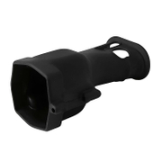 Кожух предпазен за саблен трион  Tiger ANC - product - RMS6562018